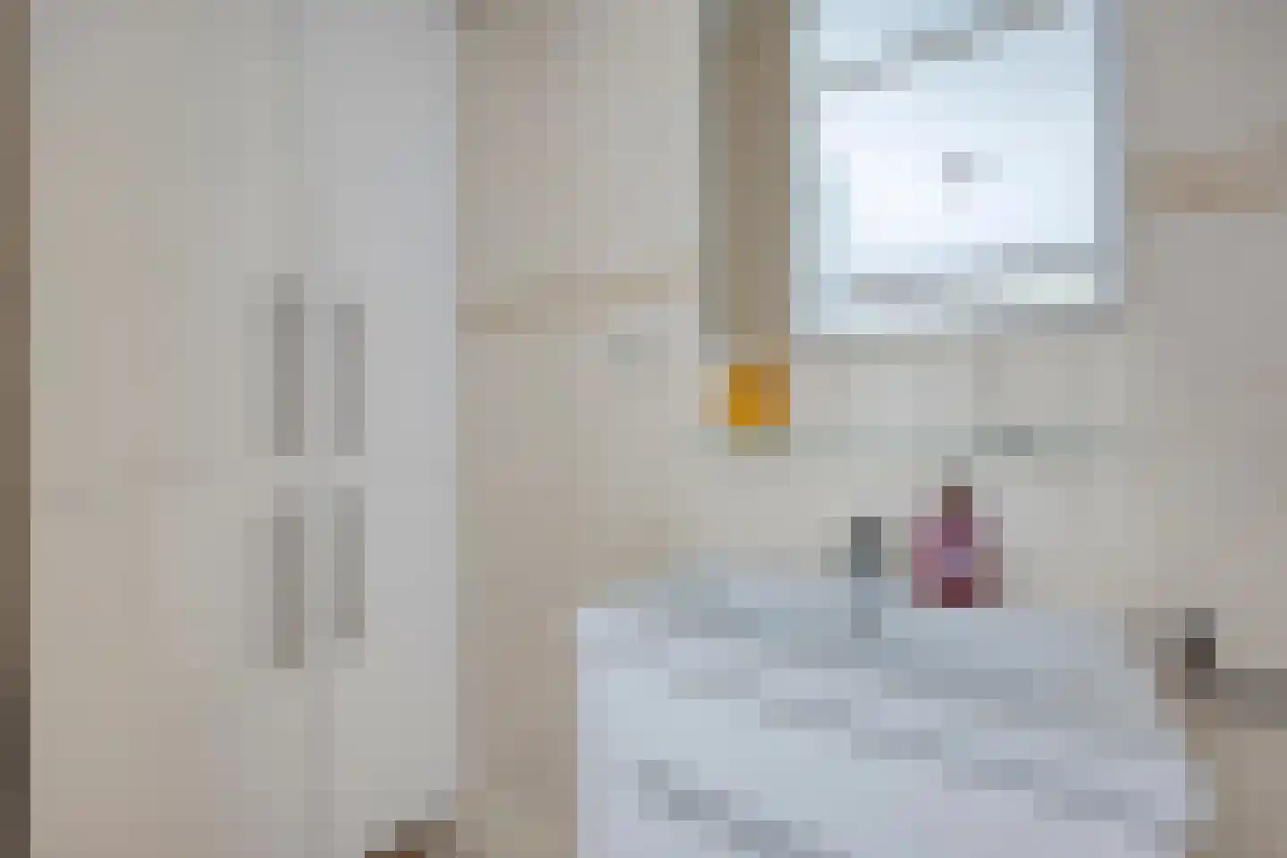Turkoois 9 Rhoon thumbnail 31