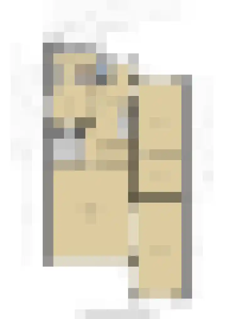 Turkoois 9 Rhoon thumbnail 32