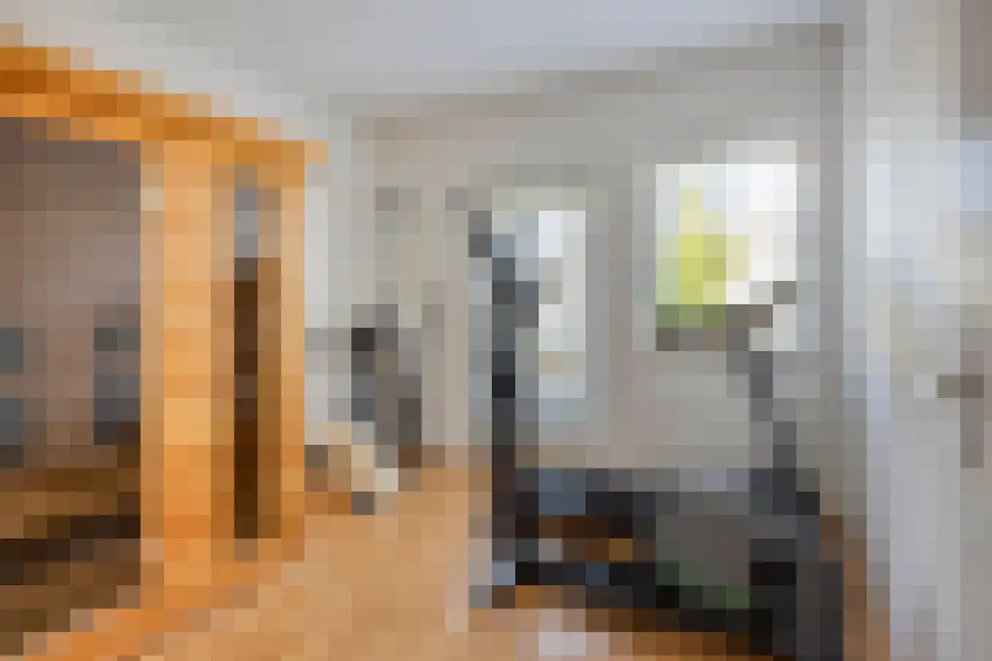 Turkoois 9 Rhoon thumbnail 32