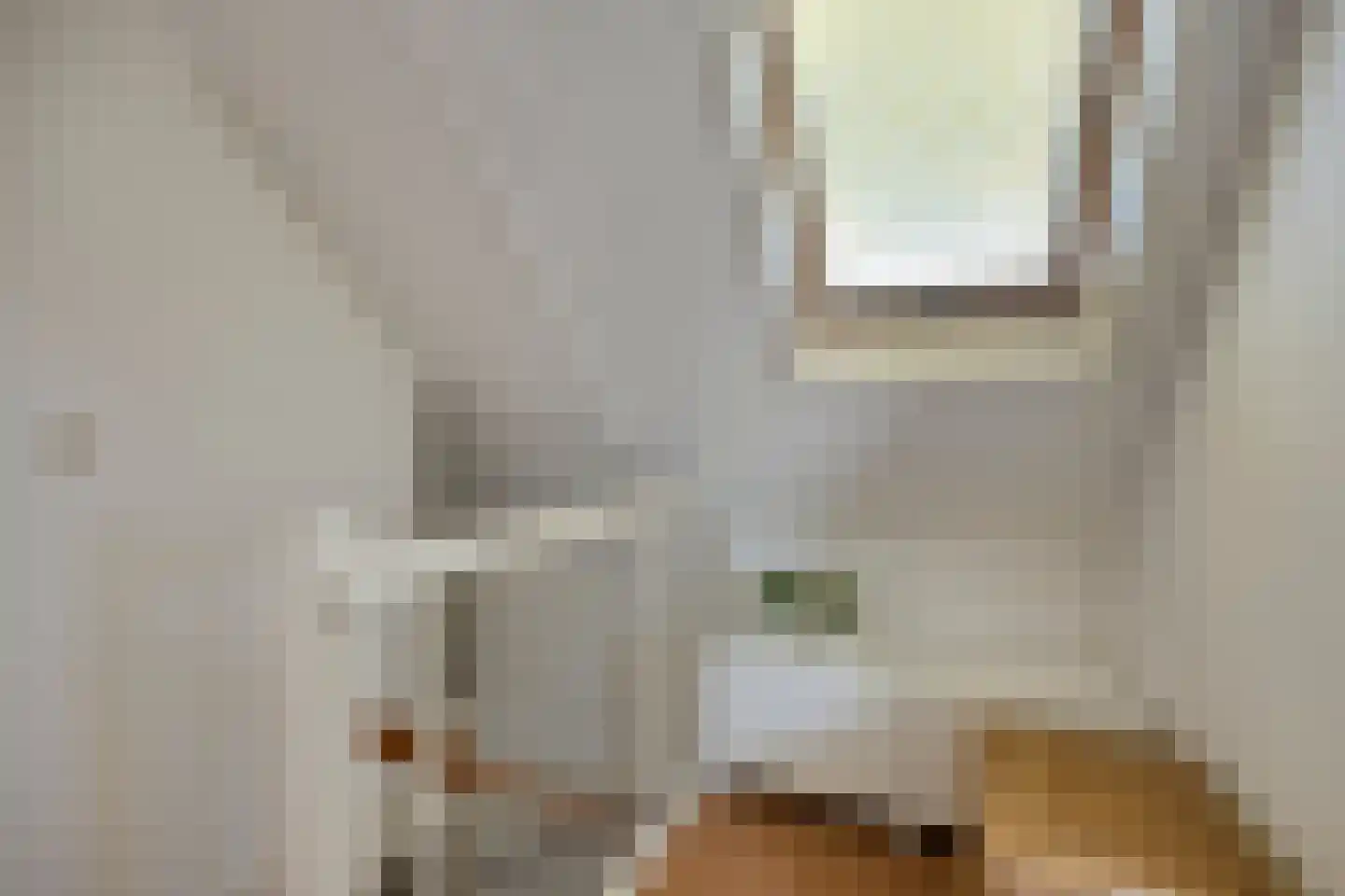 Turkoois 9 Rhoon thumbnail 33