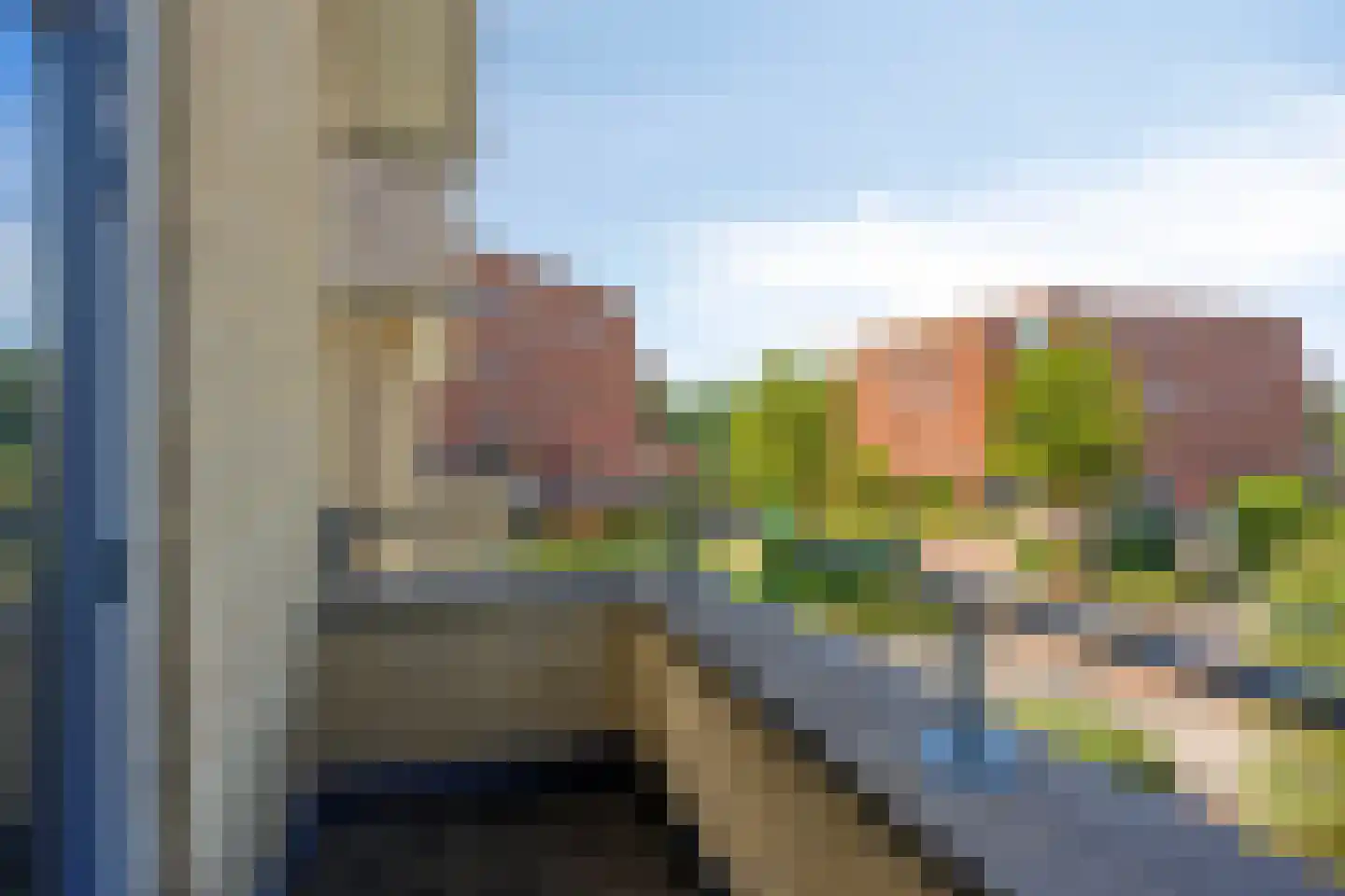 Turkoois 9 Rhoon thumbnail 34