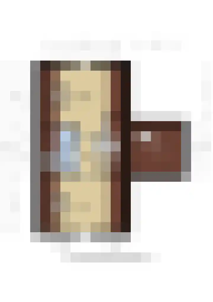 Turkoois 9 Rhoon thumbnail 34