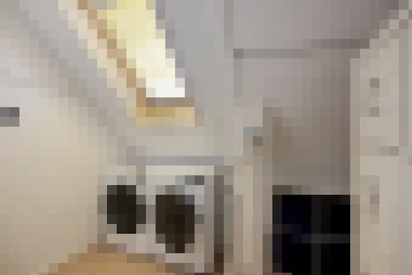 Turkoois 9 Rhoon thumbnail 35