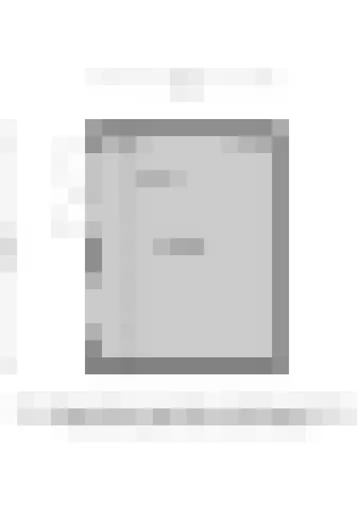Turkoois 9 Rhoon thumbnail 35