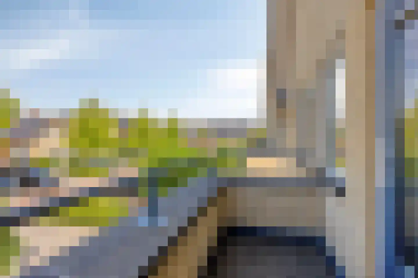 Turkoois 9 Rhoon thumbnail 35