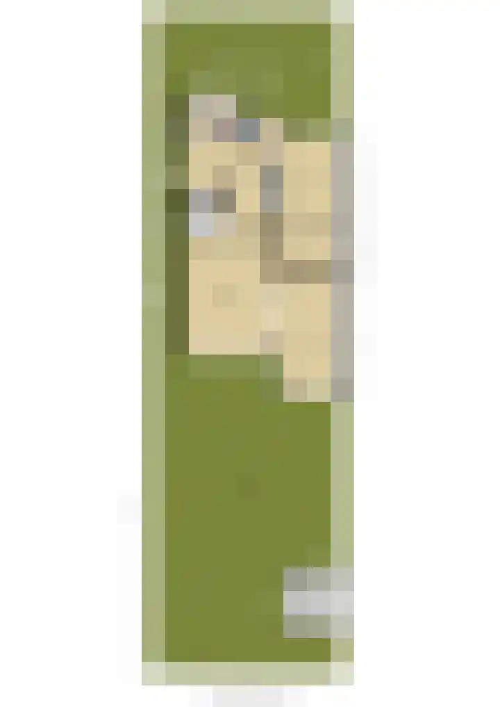 Turkoois 9 Rhoon thumbnail 36