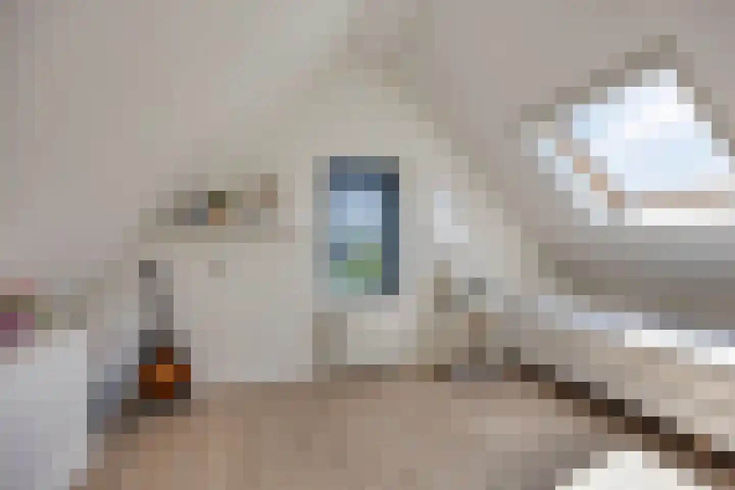 Turkoois 9 Rhoon thumbnail 36