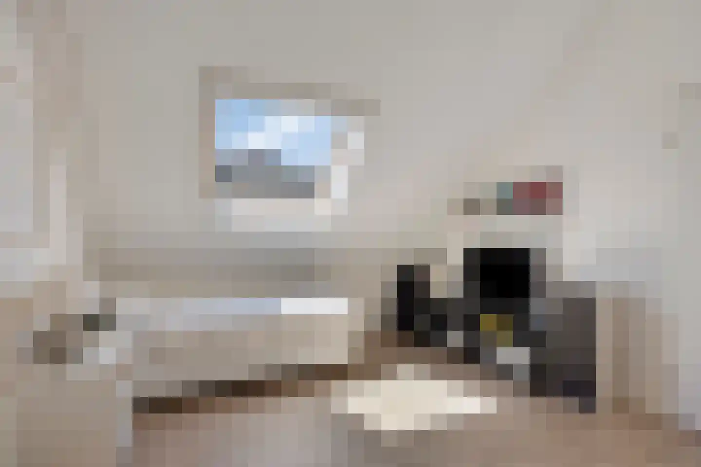Turkoois 9 Rhoon thumbnail 37