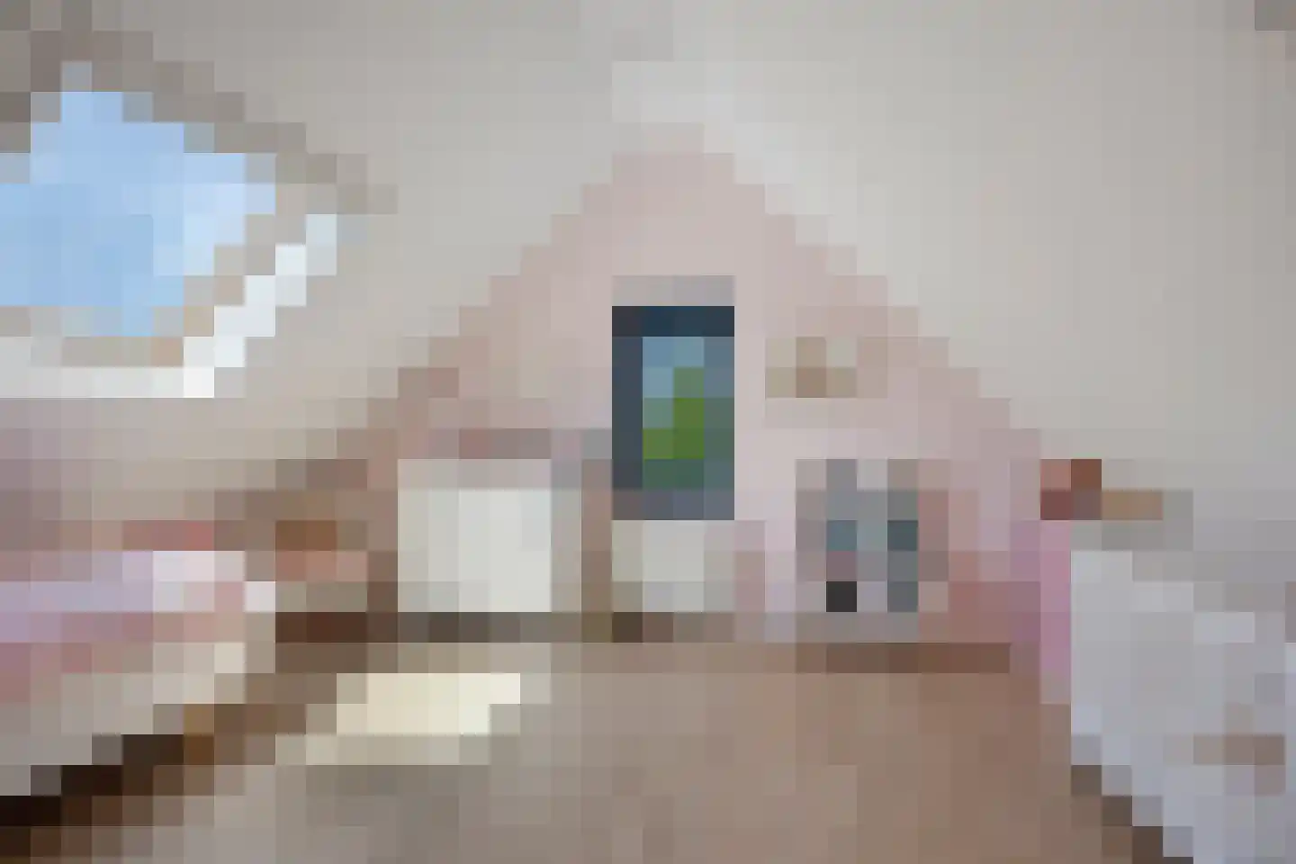 Turkoois 9 Rhoon thumbnail 38
