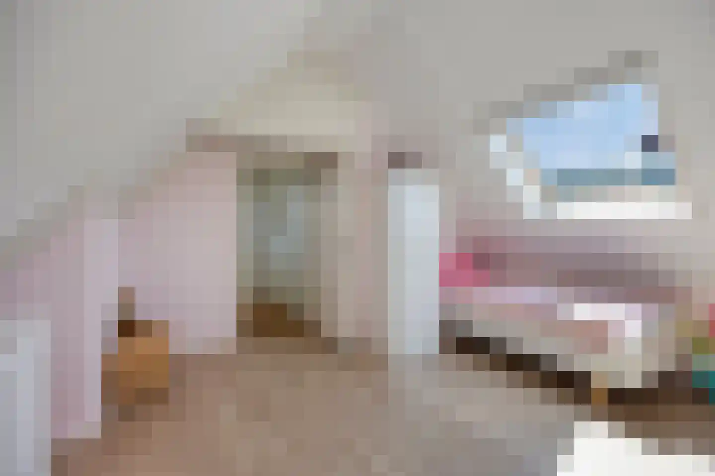 Turkoois 9 Rhoon thumbnail 39