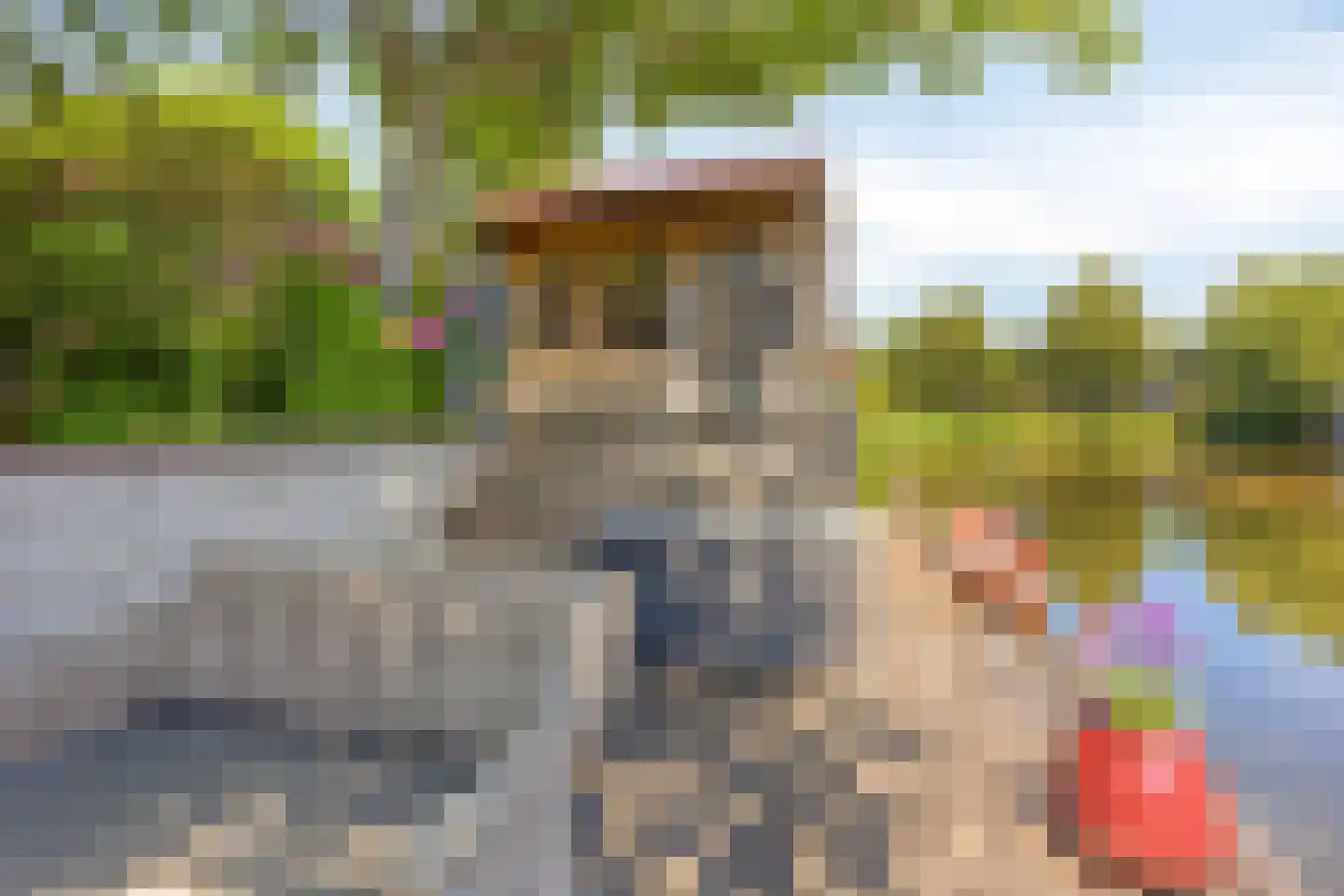 Turkoois 9 Rhoon thumbnail 4