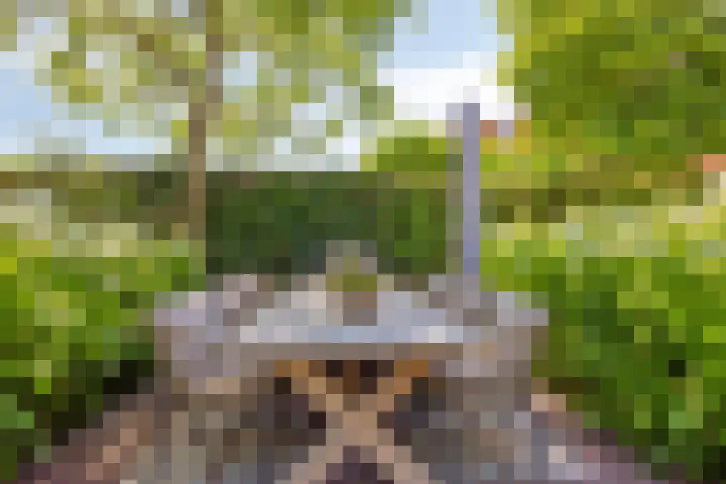 Turkoois 9 Rhoon thumbnail 41