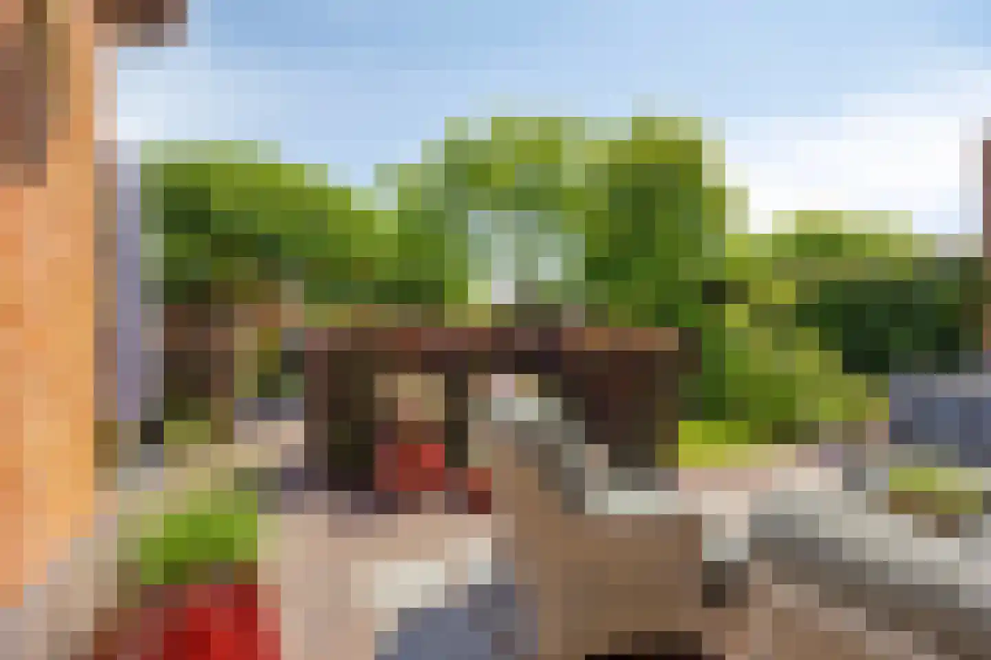 Turkoois 9 Rhoon thumbnail 41
