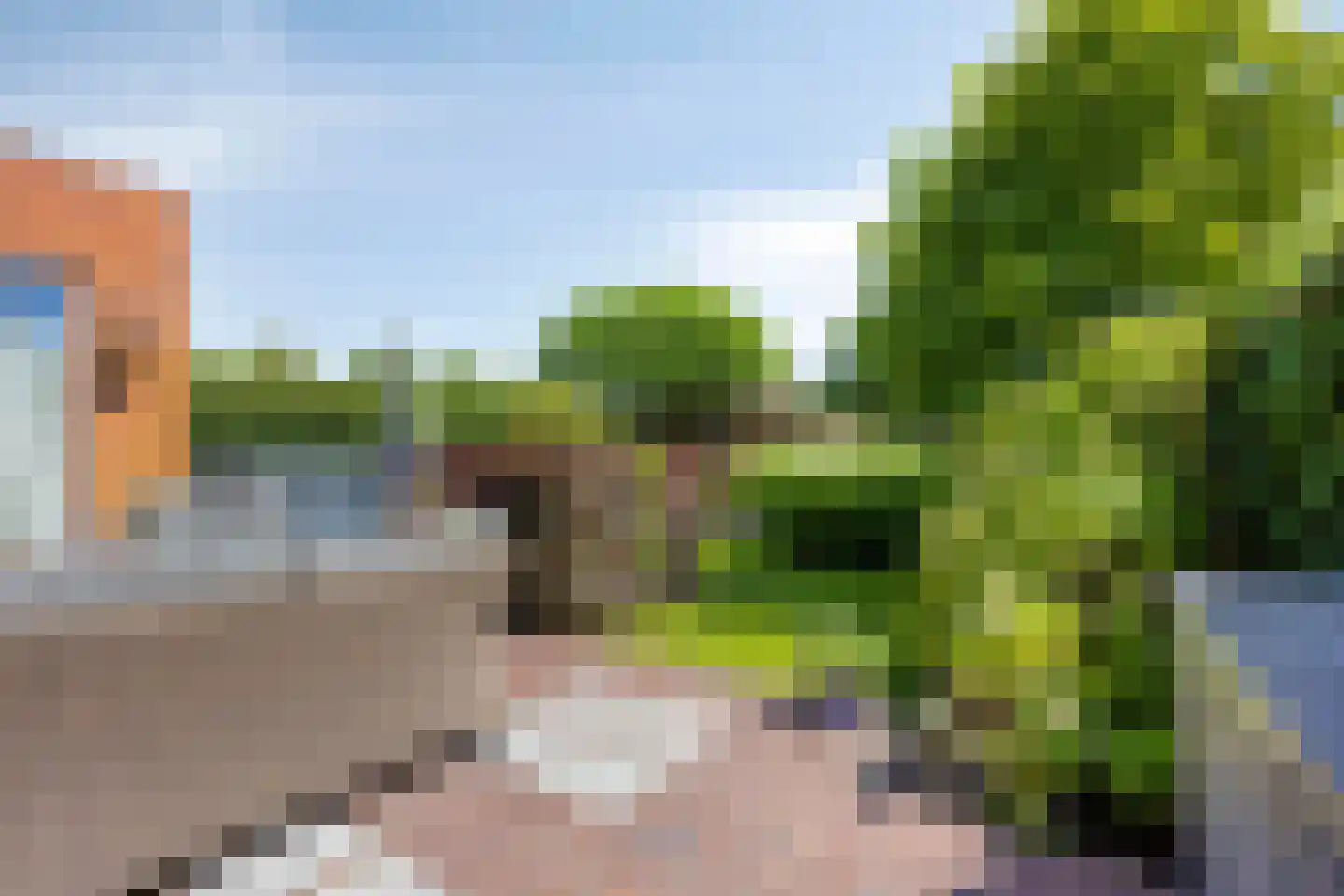 Turkoois 9 Rhoon thumbnail 42