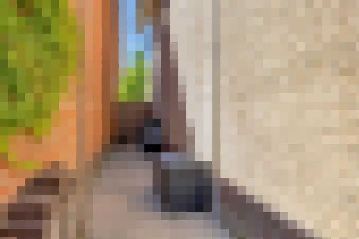 Turkoois 9 Rhoon thumbnail 43
