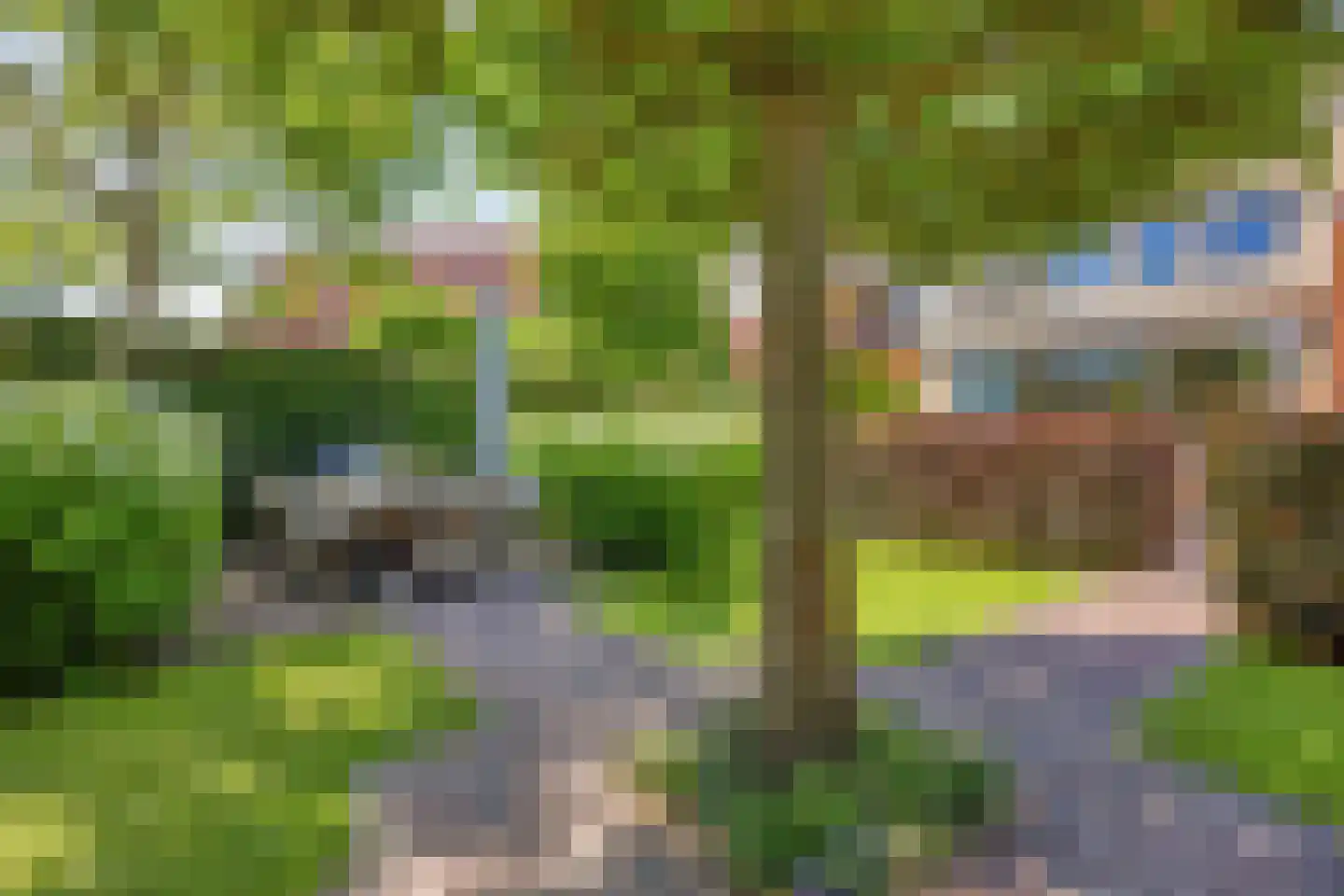 Turkoois 9 Rhoon thumbnail 45