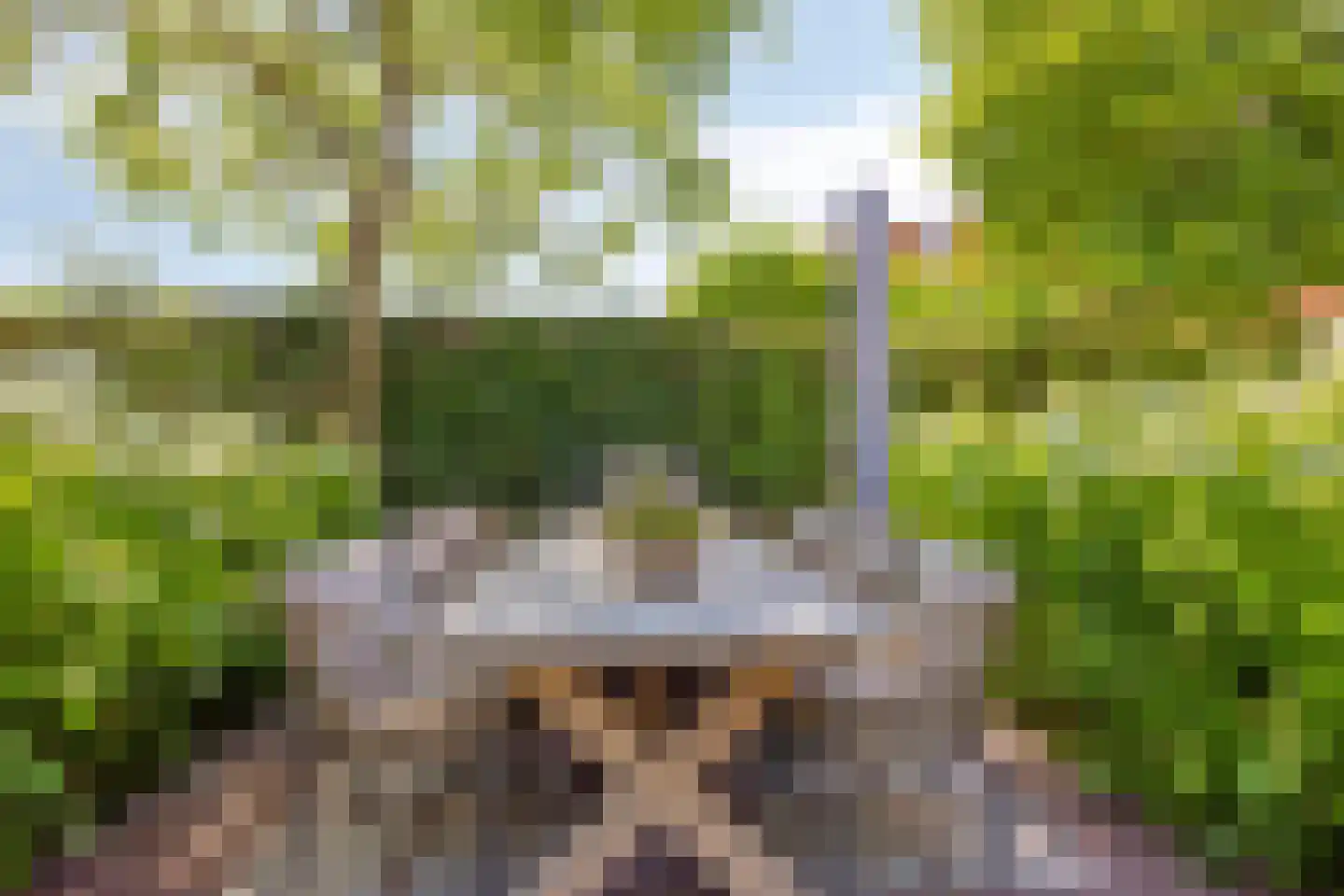 Turkoois 9 Rhoon thumbnail 46