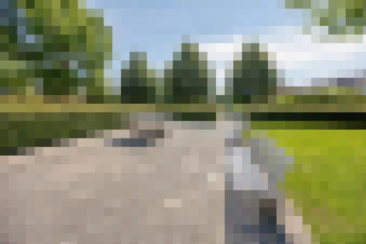 Turkoois 9 Rhoon thumbnail 47