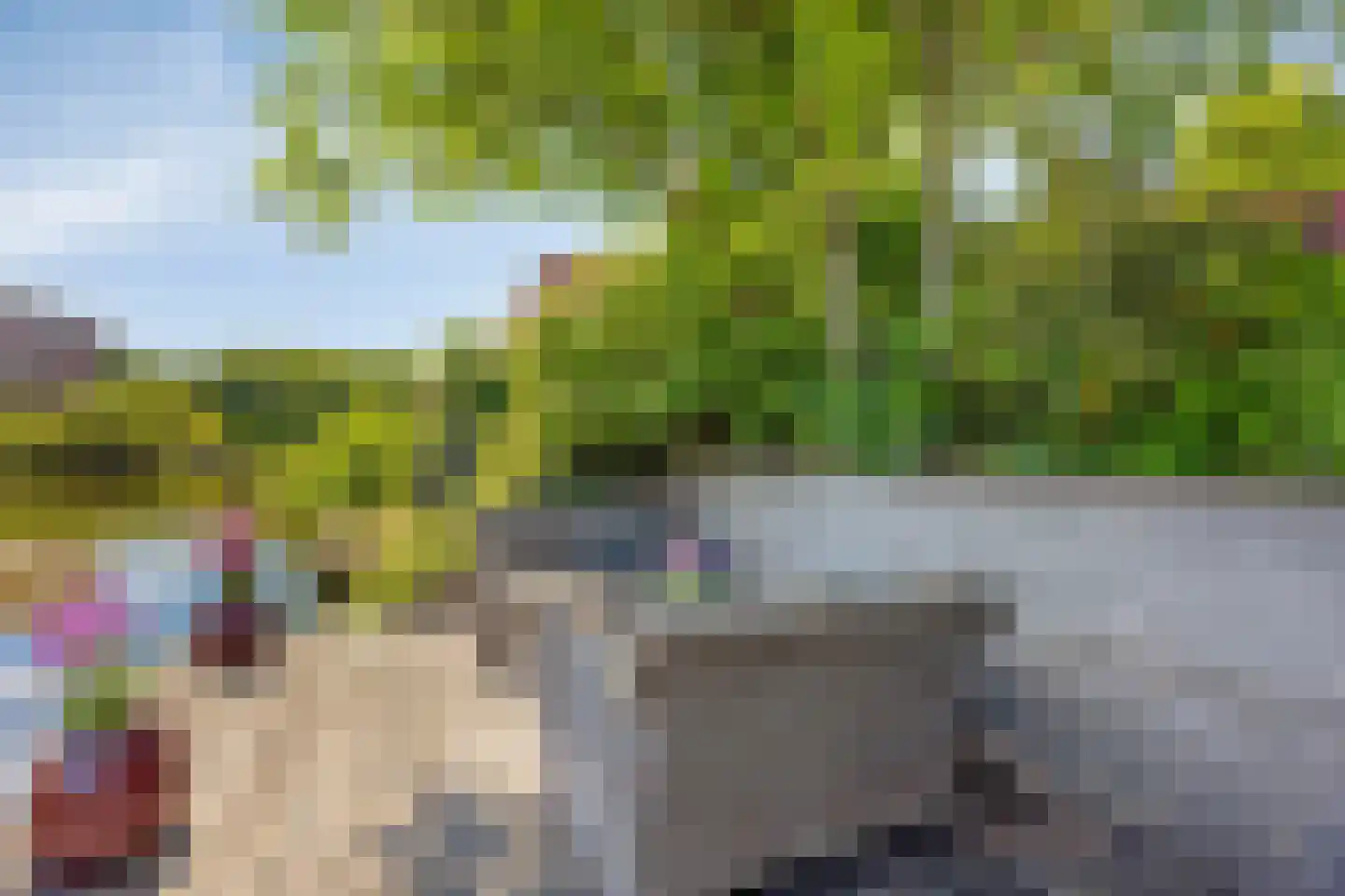 Turkoois 9 Rhoon thumbnail 48