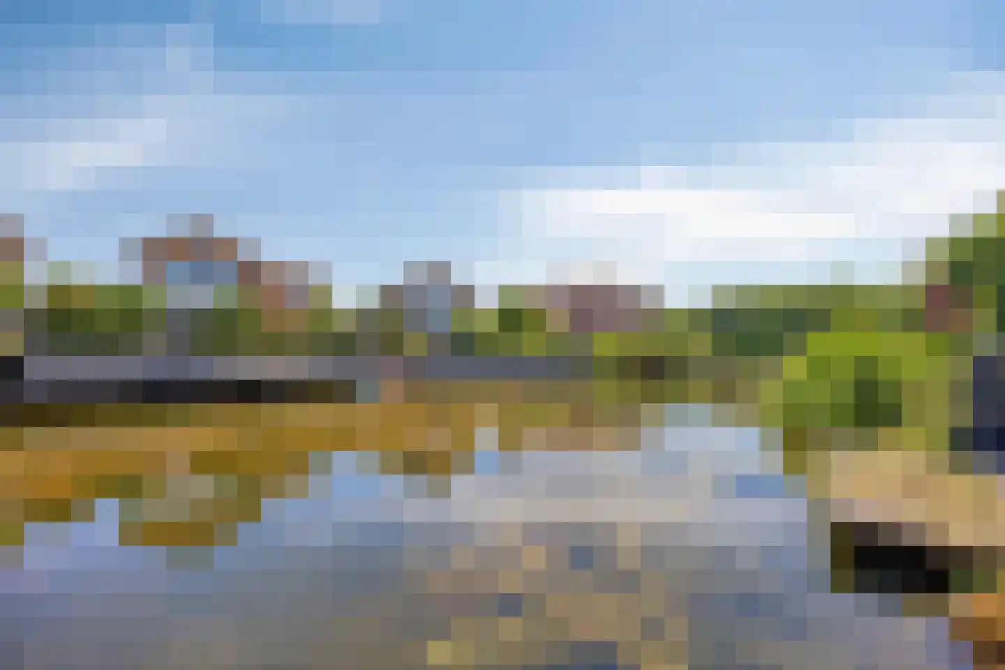 Turkoois 9 Rhoon thumbnail 49