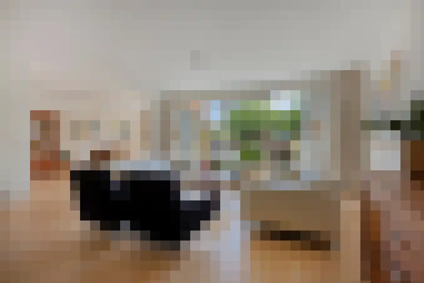 Turkoois 9 Rhoon thumbnail 5