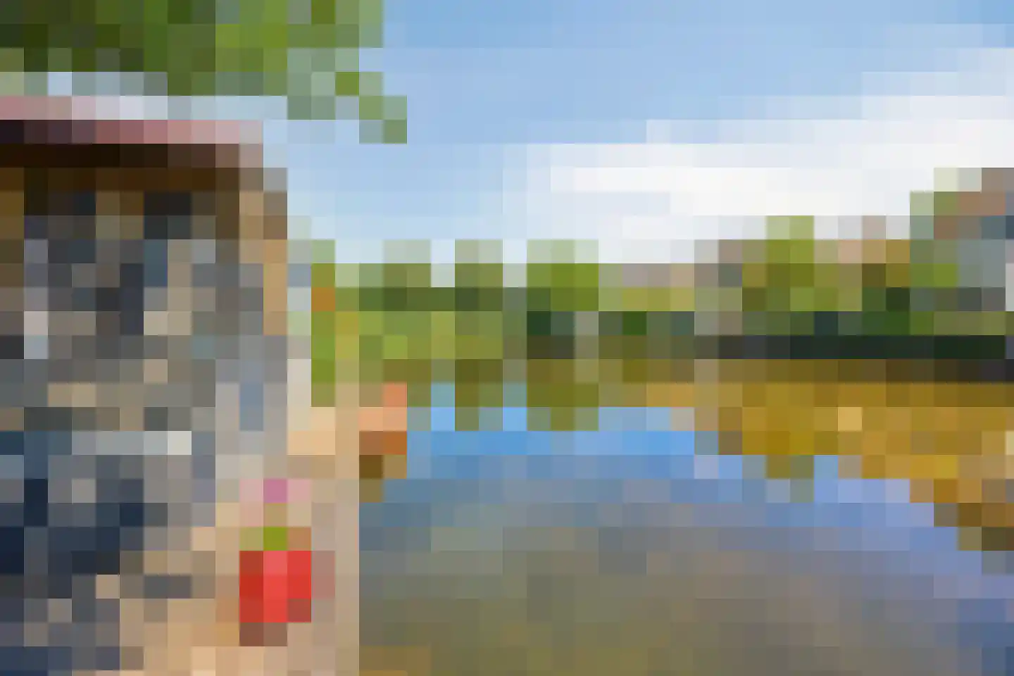 Turkoois 9 Rhoon thumbnail 50