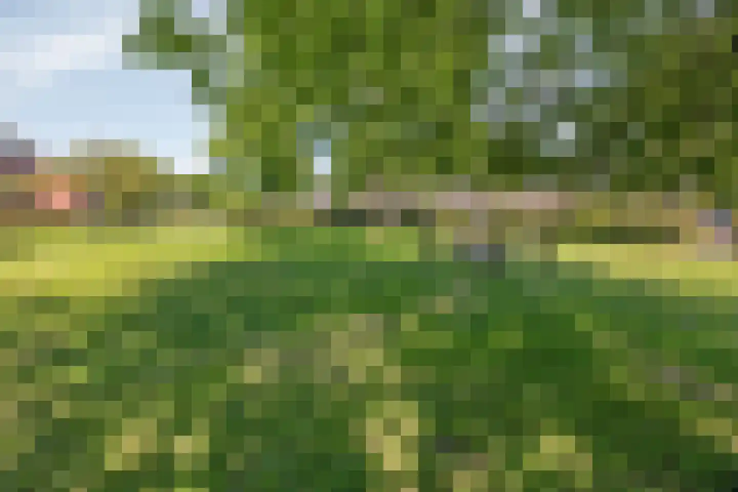 Turkoois 9 Rhoon thumbnail 51