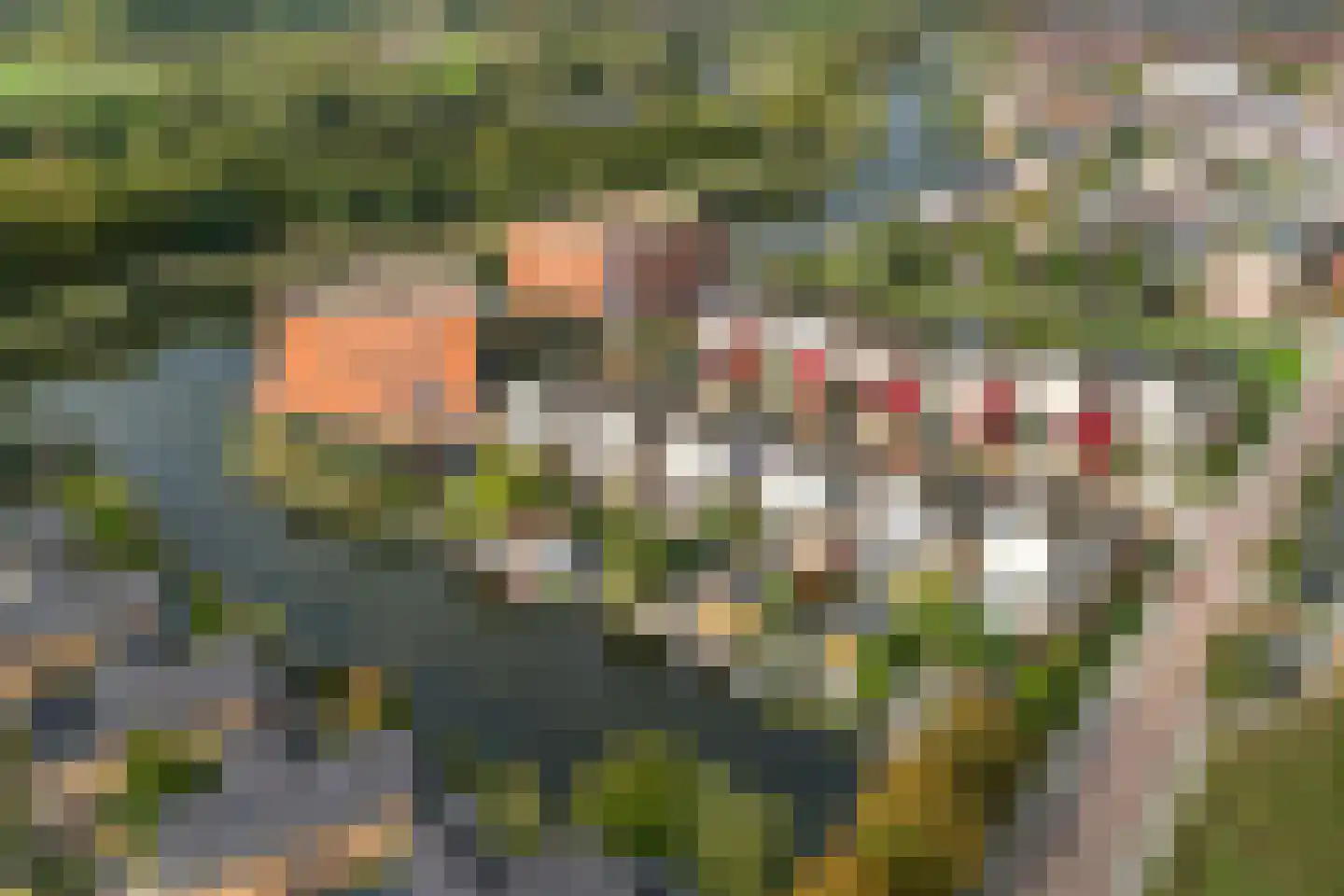 Turkoois 9 Rhoon thumbnail 51