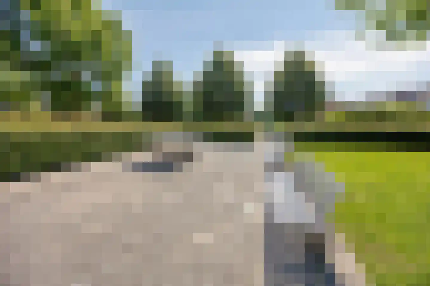 Turkoois 9 Rhoon thumbnail 52