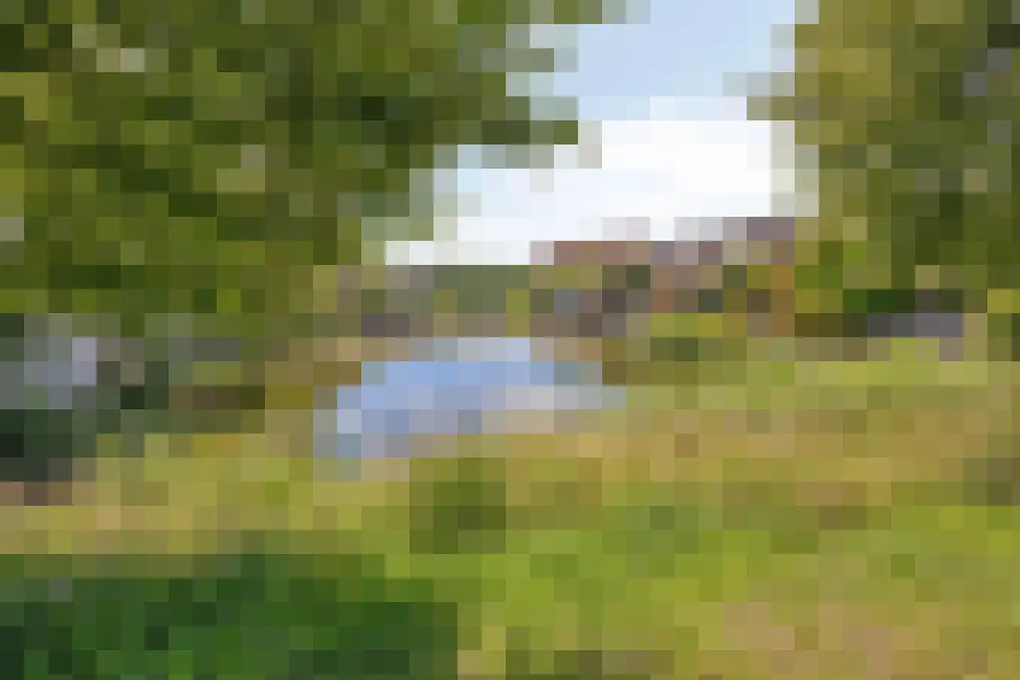 Turkoois 9 Rhoon thumbnail 53