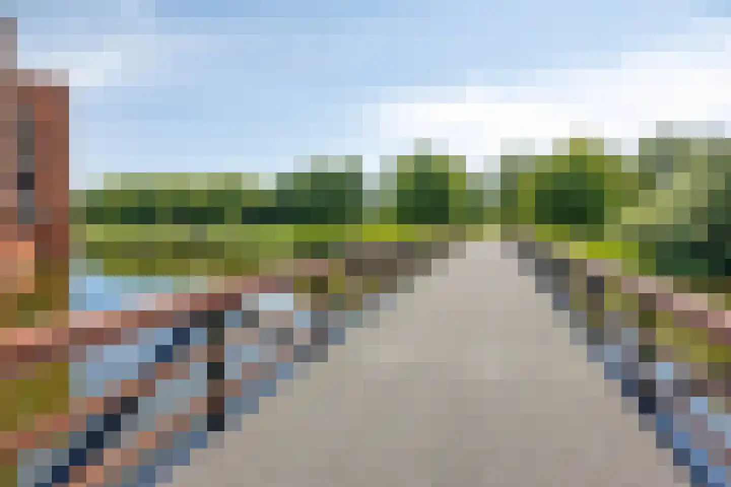 Turkoois 9 Rhoon thumbnail 54