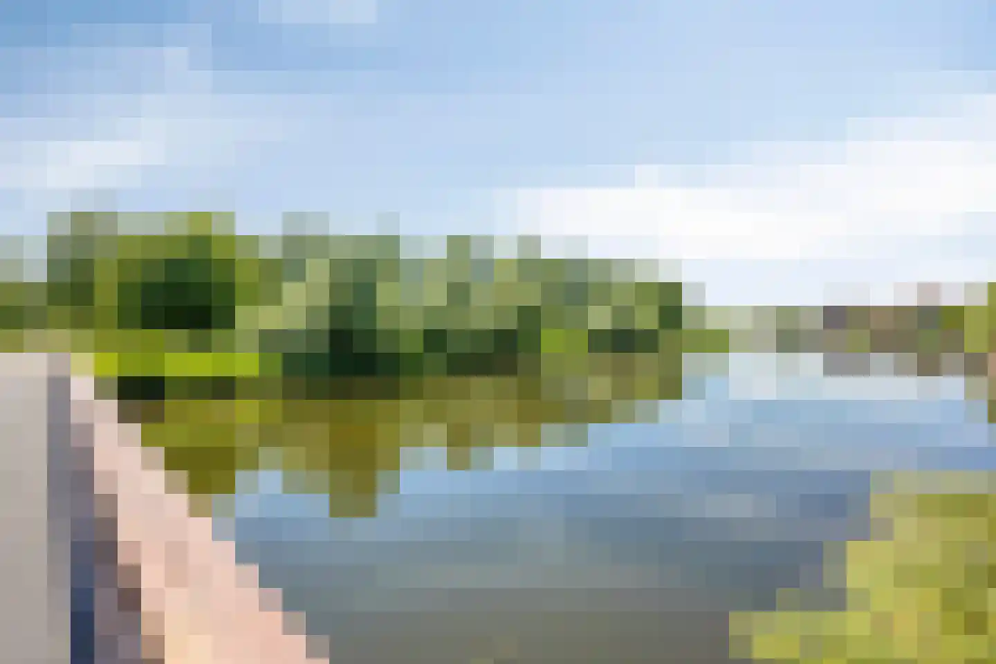 Turkoois 9 Rhoon thumbnail 55