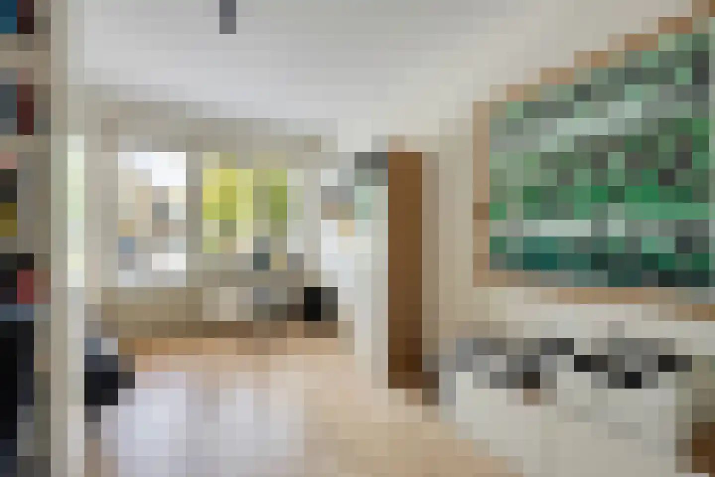 Turkoois 9 Rhoon thumbnail 6