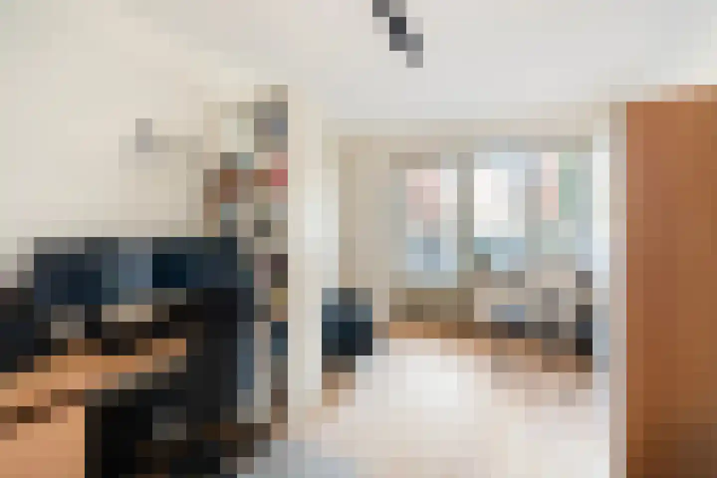Turkoois 9 Rhoon thumbnail 6