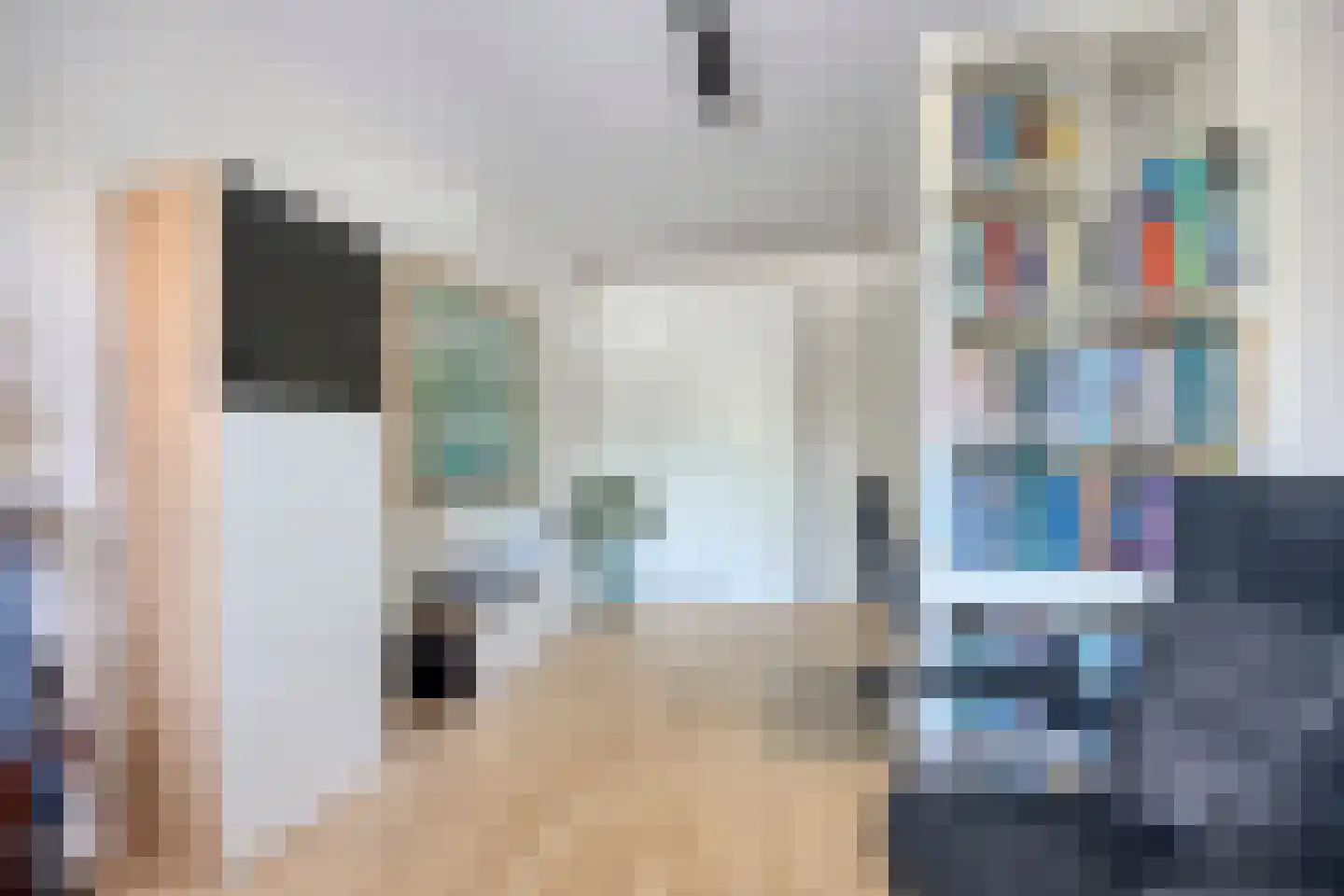 Turkoois 9 Rhoon thumbnail 7