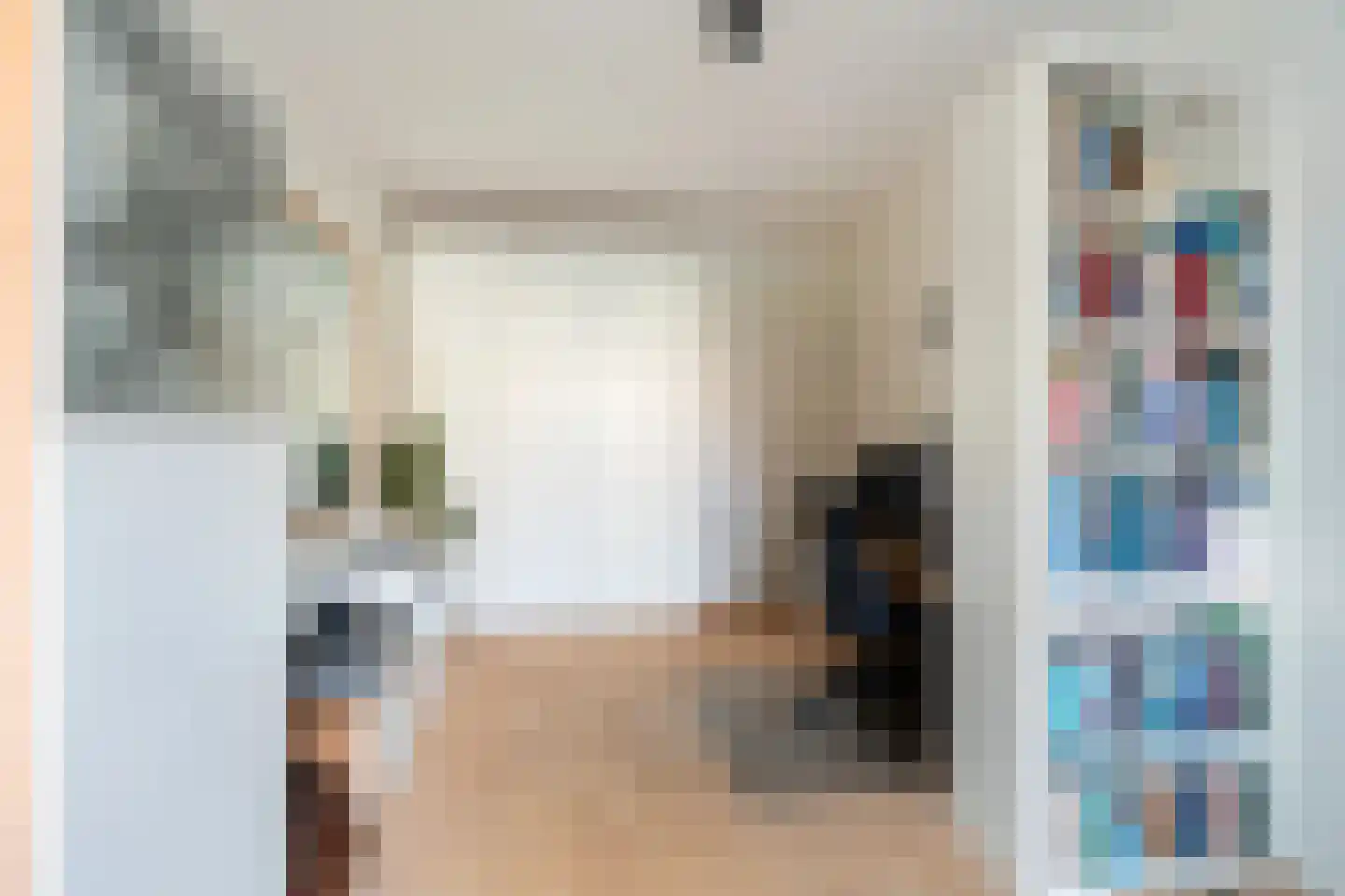 Turkoois 9 Rhoon thumbnail 7
