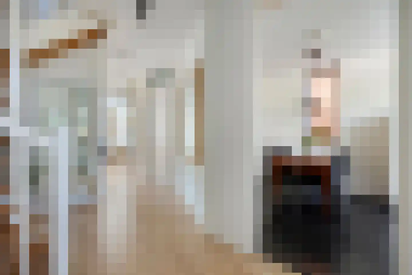 Turkoois 9 Rhoon thumbnail 8