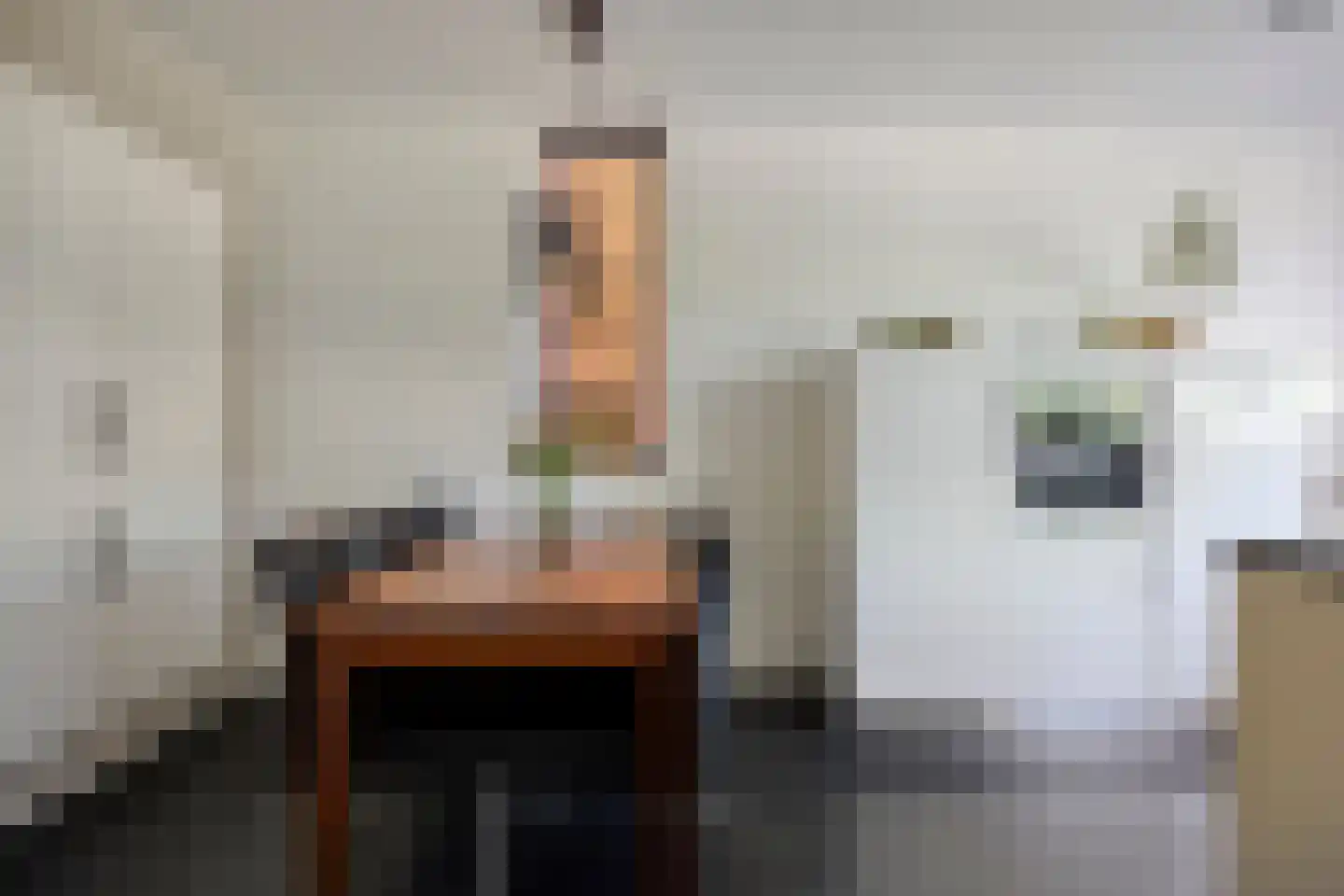 Turkoois 9 Rhoon thumbnail 9