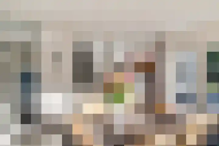 Turkooisdreef 8 Emmen thumbnail 19