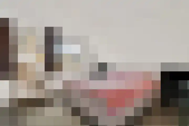 Turkooisdreef 8 Emmen thumbnail 27