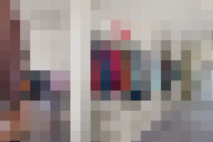 Turkooisdreef 8 Emmen thumbnail 28