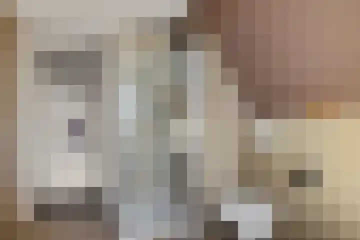 Turkooisdreef 8 Emmen thumbnail 34