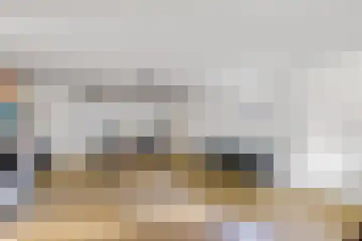 Turkooisdreef 8 Emmen thumbnail 38