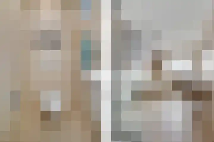 Turkooisdreef 8 Emmen thumbnail 4