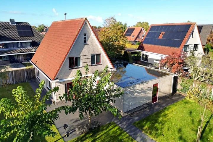 Turkooisdreef 8 Emmen thumbnail 44