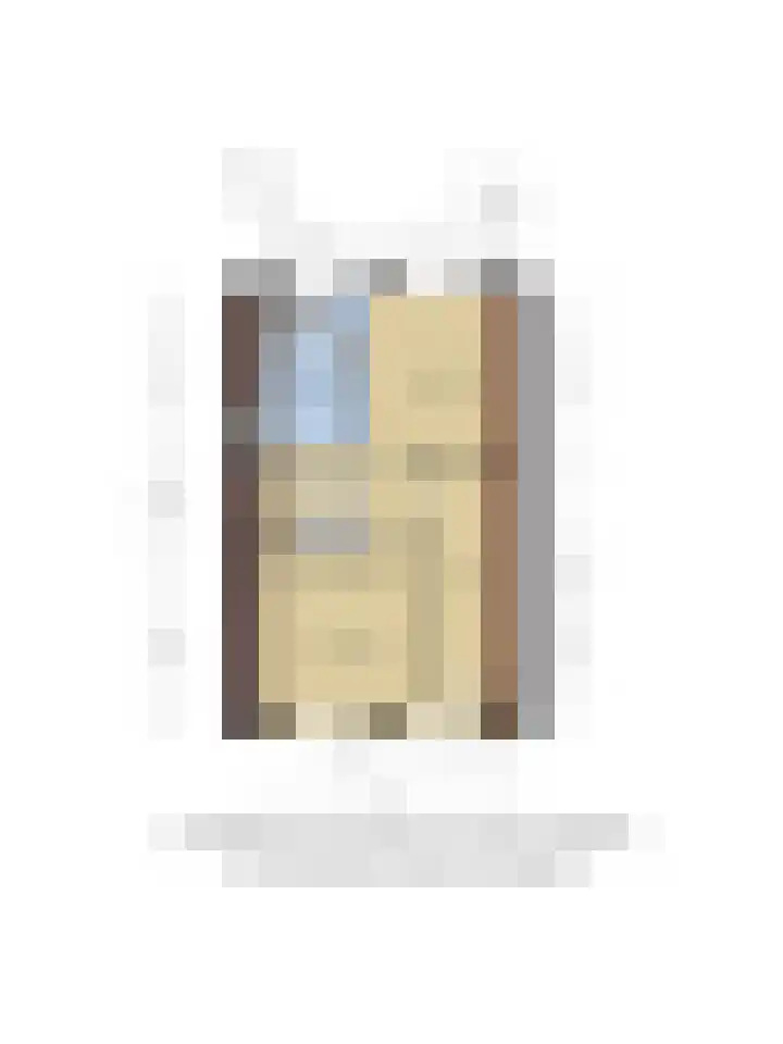 Turkooisdreef 8 Emmen thumbnail 51
