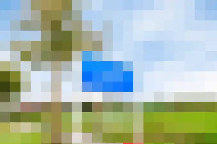 Turkooisdreef 8 Emmen thumbnail 7