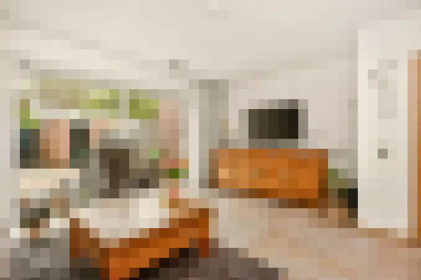 Turkooisdrift 21 Nieuwegein thumbnail 11