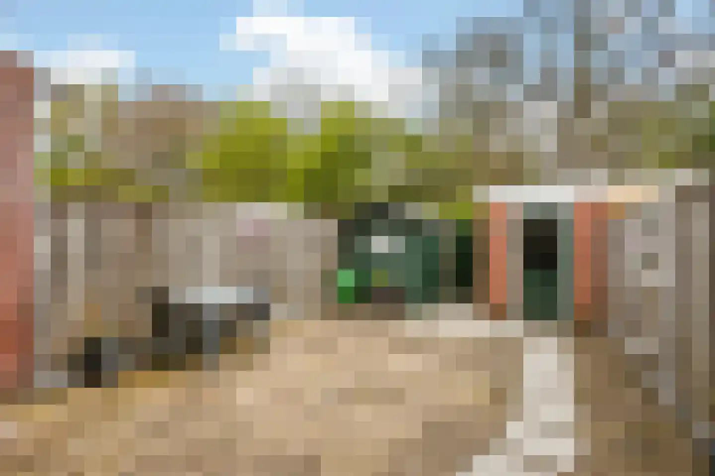 Turkooisdrift 21 Nieuwegein thumbnail 16