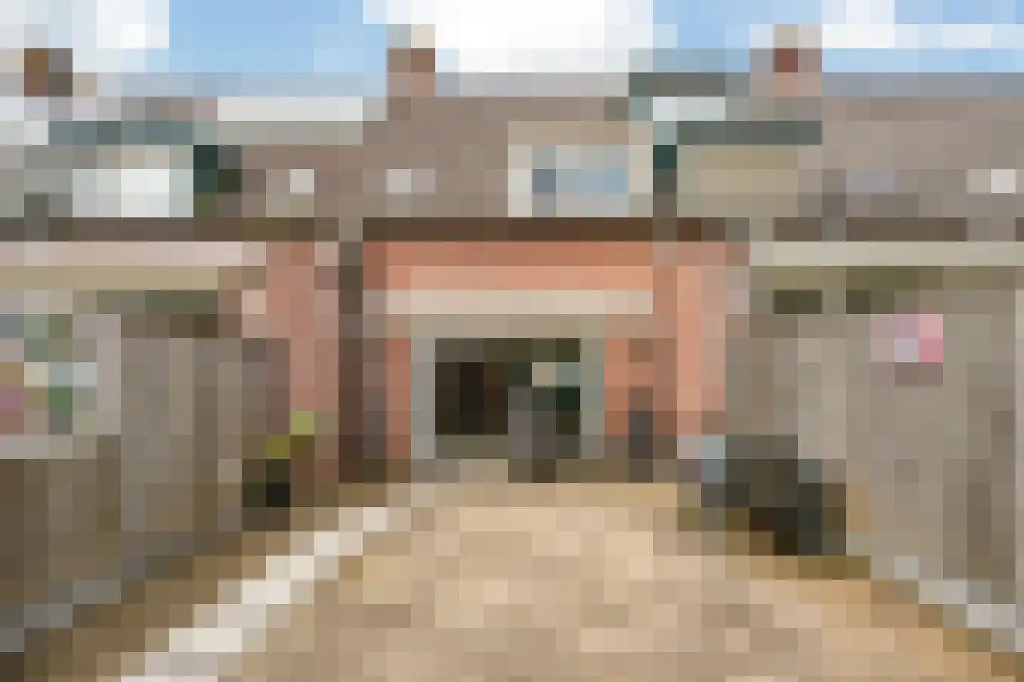 Turkooisdrift 21 Nieuwegein thumbnail 19